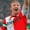 Feyenoord-Bob's schermafbeelding