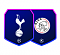 THFC's schermafbeelding