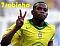 7robinho's schermafbeelding