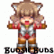 BudsieBuds's schermafbeelding