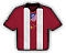 Atleti's schermafbeelding