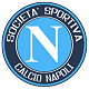 FORZA NAPOLI!!!!