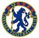 Chelsea FC is een Engelse professionele voetbalclub uit Londen. De club werd opgericht in 1905 en speelt in de Premier League. Tot dusver werd Chelsea 4x kampioen in de Premier League,...