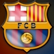 Deze groep is voor iedereen die voor FC Barcelona is.