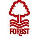 Nottingham Forest FC