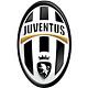 Juventus F.C.